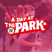 dance tmobile GIF by T-Mobile Unlimited