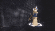 heroes of the storm stop GIF by dignitas