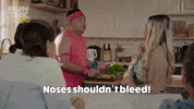 Comedy Family GIF by Run The Burbs