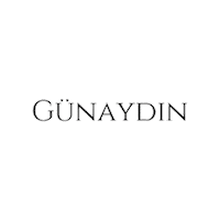 Morning Günaydın Sticker