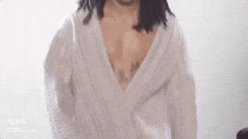 new york fashion week nyfw feb 2019 GIF by NYFW: The Shows