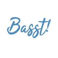 Chiemsee Sticker by Chiemgau Tourismus e.V.