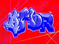 Art Love GIF by El Primo Brand