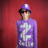 Happy Pay Day GIF by Respective