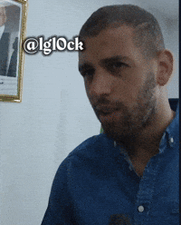 Islam GIF