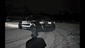 Rap Atlanta GIF by SLANG