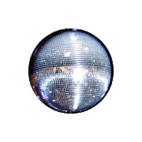 Fun Party Sticker by The Mayfair Group