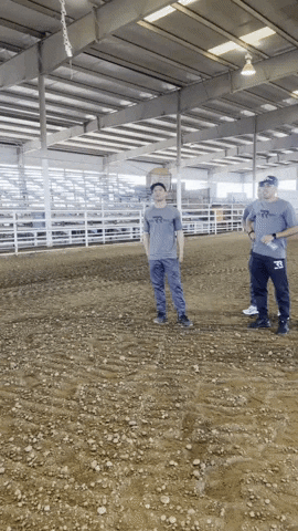 ArizonaRidgeRiders  GIF