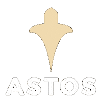 Astos Gamo Sticker by astoswatches