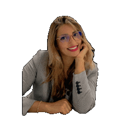 Farmacia Sticker by Jonatan