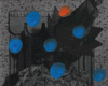 Vintage Money GIF by Beeld en Geluid