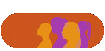 International Womens Month Sticker by TaskUsPH