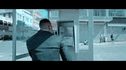 hip hop rap GIF by Universal Music Africa