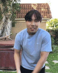 C9 GIF by Cloud9