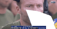 2018 Nfl Football GIF by NFL