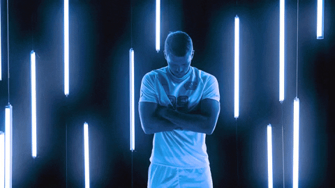 North Carolina GIF by UNC Tar Heels