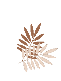 Fall Autumn Sticker