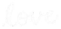 Marry I Love You Sticker by Joy Morin