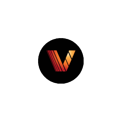 viralhubmarketing giphyupload marketing viral influencer Sticker