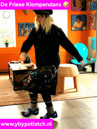 Art Expresionism GIF