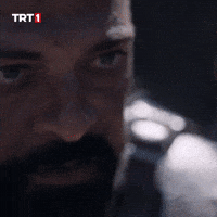 Angry Fight GIF by TRT