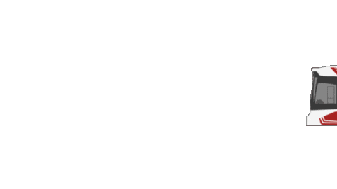 Bus Ticket Sticker by OÖ Verkehrsverbund | OÖVV