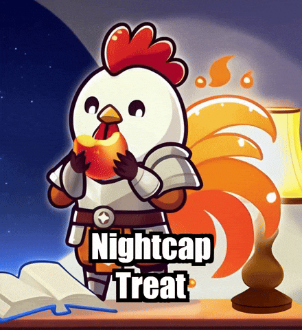Zoroostercharacter GIF by Zorooster