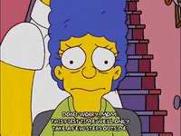 homer simpson GIF