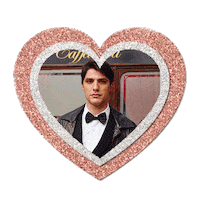 Pdsdaily Love Sticker by IlParadisoDelleSignoreDaily