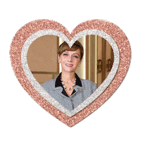 Love Sticker by IlParadisoDelleSignoreDaily