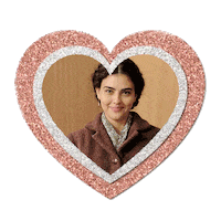 Pdsdaily Love Sticker by IlParadisoDelleSignoreDaily