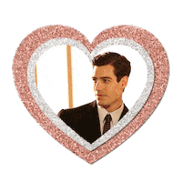Love Sticker by IlParadisoDelleSignoreDaily