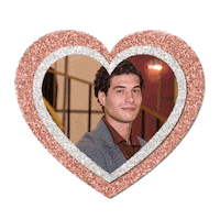 Pdsdaily Sticker by IlParadisoDelleSignoreDaily