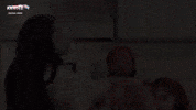 Dollhouse Kenzy GIF by Shauna Brooks