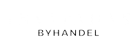 Sticker by By Handel