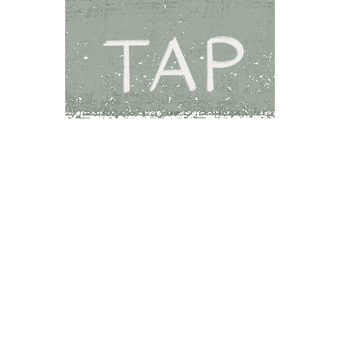 thetealwindow new white new post tap Sticker