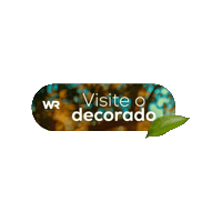 Bosque Da Cidade Sticker by wrengenharia