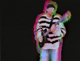 Wildflower GIF by 5 Seconds of Summer