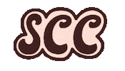 fashion womenswear Sticker by Sophie Cull-Candy