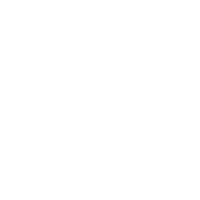 Tva Sticker by TVAISRAEL