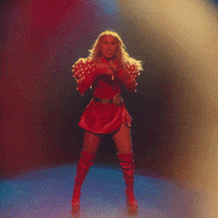 Joelma GIF by Elma Chips