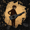 middle ages rock GIF by Kajetan Obarski
