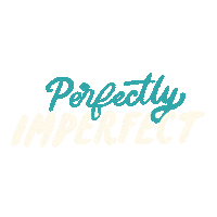 Mental Health Body Positivity Sticker