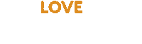 i love my church ilmc Sticker by Parkview Christian Church