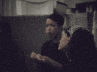 i like yes GIF