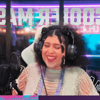 Twitch GIF