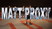 Trojan Horse Cypher GIF