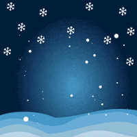 December 1 GIF by Maria Johnsen