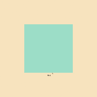 explosion GIF by Sabine Volkert