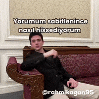 Sigma GIF